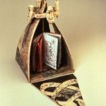 pyramid_open