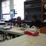 clayday2013_3