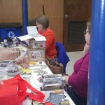 clayday2013_4