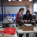 clayday2013_5